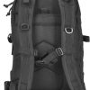 REEBOW GEAR Military Tactical Backpack For Men - Image 4