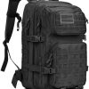 REEBOW GEAR Military Tactical Backpack For Men - Image 2