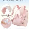 BOSTANTEN 15.6 Inch Backpack for Women - Image 4