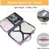 Taygeer Large Backpack for Women Travel Bag – The Perfect Blend of Functionality and Style (Copy) - Image 4
