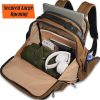 WELKINLAND 24H Business Backpack For Men - Image 2