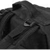 REEBOW GEAR Military Tactical Backpack For Men - Image 3