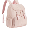 BOSTANTEN 15.6 Inch Backpack for Women