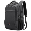 DUSLANG 17 Inch Laptop Backpack for Travel & College – Water Resistant & Functional