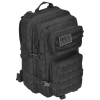 REEBOW GEAR Military Tactical Backpack For Men