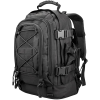 Tactical Backpack Military Army Daypack - Assault Pack for Men