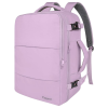 Taygeer Large Backpack for Women Travel Bag – The Perfect Blend of Functionality and Style (Copy)