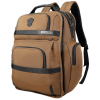 WELKINLAND 24H Business Backpack For Men